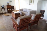  Vacation Hub International | La Baleine Facilities