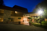  Vacation Hub International | Pine Lake Sun Facilities