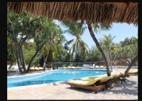  Vacation Hub International | Ora Resort Angels Bay Facilities