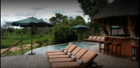  Vacation Hub International | Royal Legend Safari Lodge Facilities