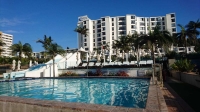  Vacation Hub International | Breakers Resort Apartments Facilities