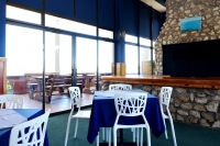  Vacation Hub International | Hoedjiesbaai Hotel Facilities