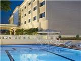  Vacation Hub International | G R T Regency Hotel Facilities