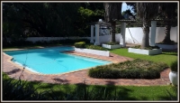  Vacation Hub International | President Paul Kruger Bed And Breakfast Facilities