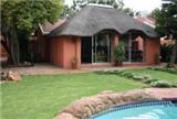  Vacation Hub International | Castle Ridge Guest House Facilities