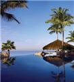  Vacation Hub International | One And Only Palmilla Facilities