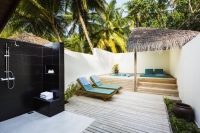  Vacation Hub International | Meeru Island Resort Facilities