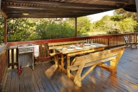  Vacation Hub International | Sodwana Bay Guest House Facilities