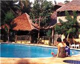  Vacation Hub International | Laguna De Boracay Resort			 Facilities