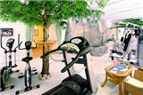  Vacation Hub International | Mercure Imlauer Nestroy Facilities