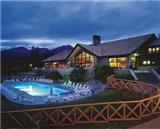  Vacation Hub International | Chateau Jasper Facilities