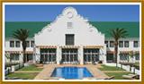  Vacation Hub International | The Golden Valley Casino & Lodge Facilities