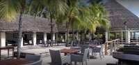  Vacation Hub International | Club Med Village Kani Facilities