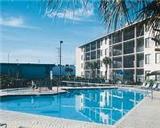  Vacation Hub International | Orlando's Sunshine Resort Facilities