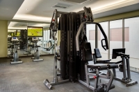  Vacation Hub International | Protea Hotel Upington Facilities