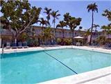  Vacation Hub International | Days Inn Key West Facilities
