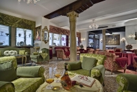  Vacation Hub International | Hotel Giorgione Facilities