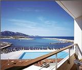  Vacation Hub International | Pullman Marseille Palm Beach Facilities