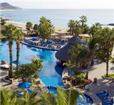  Vacation Hub International | Melia Cabo Real Facilities