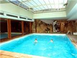  Vacation Hub International | Nice Riveira Hotel Facilities