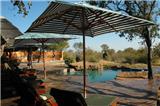  Vacation Hub International | Rhulani Safari Lodge Facilities