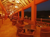  Vacation Hub International | Kloofzicht Lodge Facilities