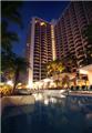 Vacation Hub International | Waikiki Beach Resort & Spa Marriott Facilities