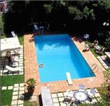  Vacation Hub International | Best Western Hotel Villa Gabriele D'annunzio Facilities