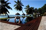  Vacation Hub International | Princesse Bora Lodge & Spa Facilities