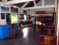  Vacation Hub International | Sakatia Passions Facilities