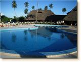  Vacation Hub International | Coconut Tree Village Beach Resort Facilities