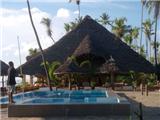  Vacation Hub International | Matemwe Baharini Beach Villas Facilities