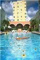  Vacation Hub International | Marseilles Hotel Miami Facilities