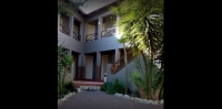  Vacation Hub International | Windhoek Lodge Facilities