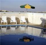  Vacation Hub International | The Caesar Premier Jerusalem Hotel Facilities
