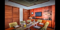 Vacation Hub International | City Lodge Bloemfontein Facilities