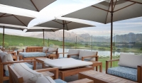 Vacation Hub International | Asara Wine Estate & Hotel Facilities