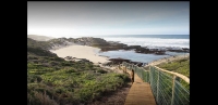  Vacation Hub International | De Hoop Nature Reserve Facilities