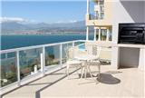  Vacation Hub International | Gordon's Bay Holiday Retreats Facilities