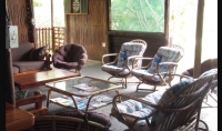  Vacation Hub International | Toad Tree Cabins Facilities