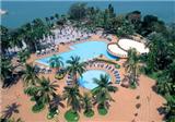  Vacation Hub International | Pattaya Beach Resort Facilities
