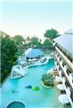  Vacation Hub International | Pattaya Discovery Beach Hotel Facilities