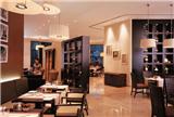  Vacation Hub International | Traders Hotel Dubai Facilities