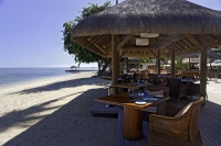  Vacation Hub International | Hilton Mauritius Resort & Spa Facilities