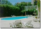  Vacation Hub International | Carlton Hotel Damascus Facilities