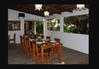  Vacation Hub International | O Lar Do Ouro Guest Lodge Facilities