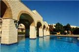  Vacation Hub International | Jaz Belvedere Resort Facilities