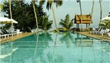  Vacation Hub International | Abad Whispering Palms Facilities