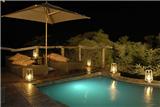  Vacation Hub International | Motswiri Private Safari Lodge Facilities
