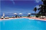  Vacation Hub International | New Emerald Cove Hotel Praslin Facilities